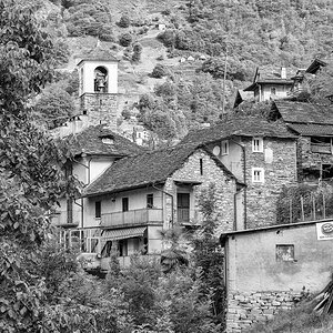 comp D50 2245 2