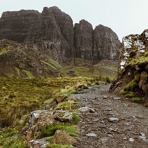 comp schottland neu (4670 von 1)