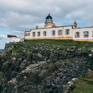 comp Schottland 2017     (134)