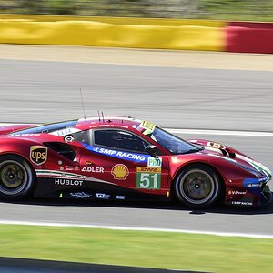 Ferrari 488 GTE Evo LM GTE (22)