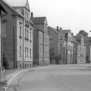 Image15