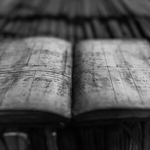 Minenbuch