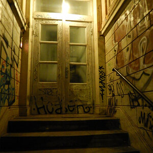 tür.1.nf