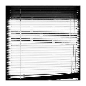 96/365