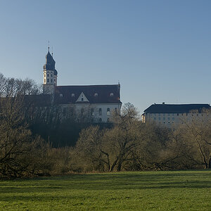 obermarchtal