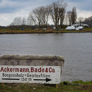DSC3905 Bearbeitet