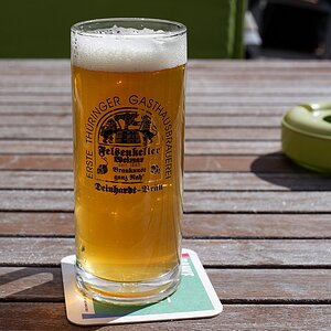 bier2 klein