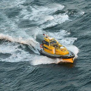 DSV 4860