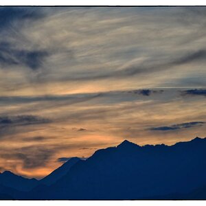 Tessin 7990
