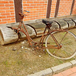Fahrrad.f.1