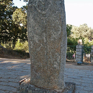 Filitosa/Korsika PICT1802Kxl