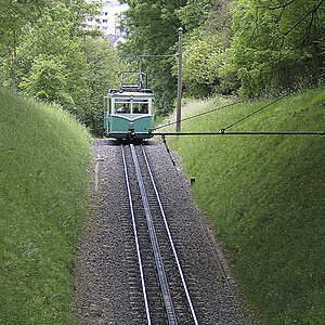 Drachenfels bonnescape