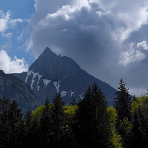 DSCF1625e