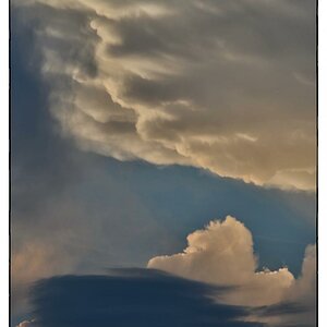 Tessin3