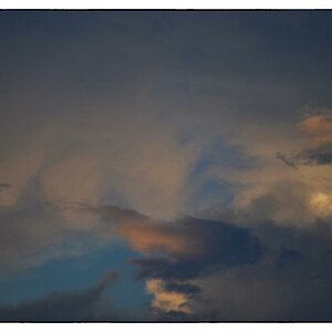 Tessin4