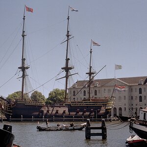 comp Segelschiff