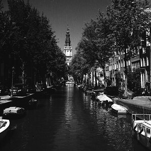 comp Gracht