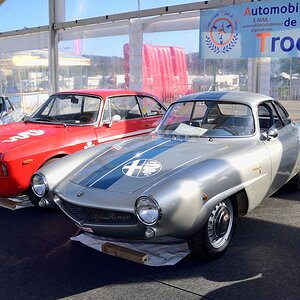 Alfa