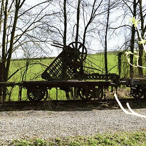 Krahnwagen  DSC0125 00081