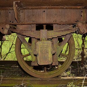 Krahnwagen DSC0101 00070