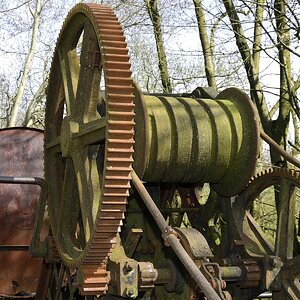 Krahnwagen   DSC0105 00073
