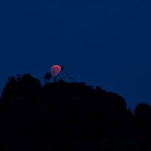 2018 9749 SalmendingerKapelle Blutmond exp 283x