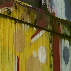 Graffiti  DSC0235 00150