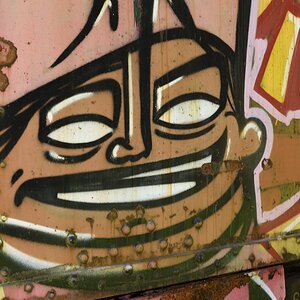 Graffiti DSC0236 00151