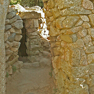 PICT1817KAxl