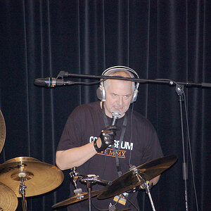 DSC 0076