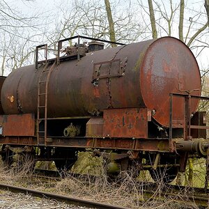 Kesselwagen DSC 3545