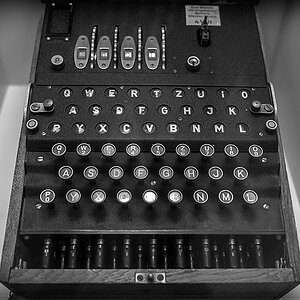 Enigma