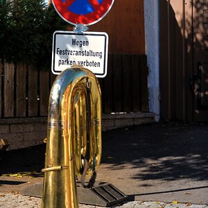 20081026 124501Unterammergau