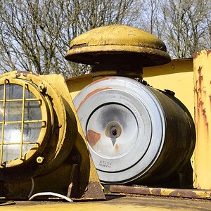 Lok 470 - Deutz  DSC0188 00116