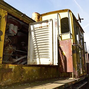 Lok 470 - Deutz DSC0185 00114