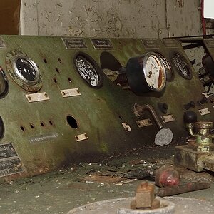 Lok 470 - Deutz  DSC0197 00122