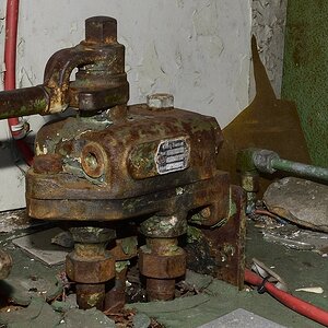 Lok 470 - Deutz  DSC0198 00123