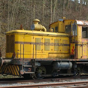 Lok 470 - Deutz  DSC 3522 00001
