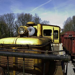 Lok 470 - Deutz  DSC0186 00115