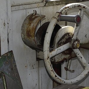 Lok 470 - Deutz  DSC0195 00120