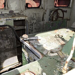 Lok 470 - Deutz DSC0196 00121