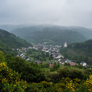 Kesseling