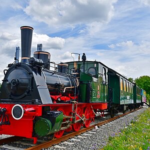WRU 2699