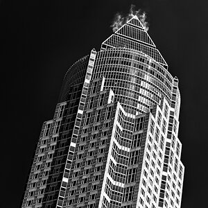 20180511 113215 c