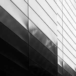 20180511 115040 a