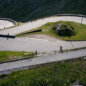 Schweiz 2016 74