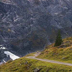 Schweiz 2015 15