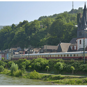 20180518 Rhein 400; "Rheingold"
D800 + 24-120/4
