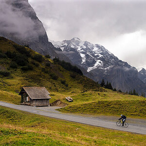 Schweiz 2015 30