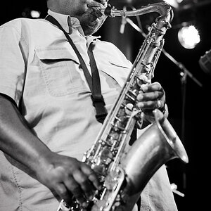 Pee Wee Ellis 24 08 2018 master 0385